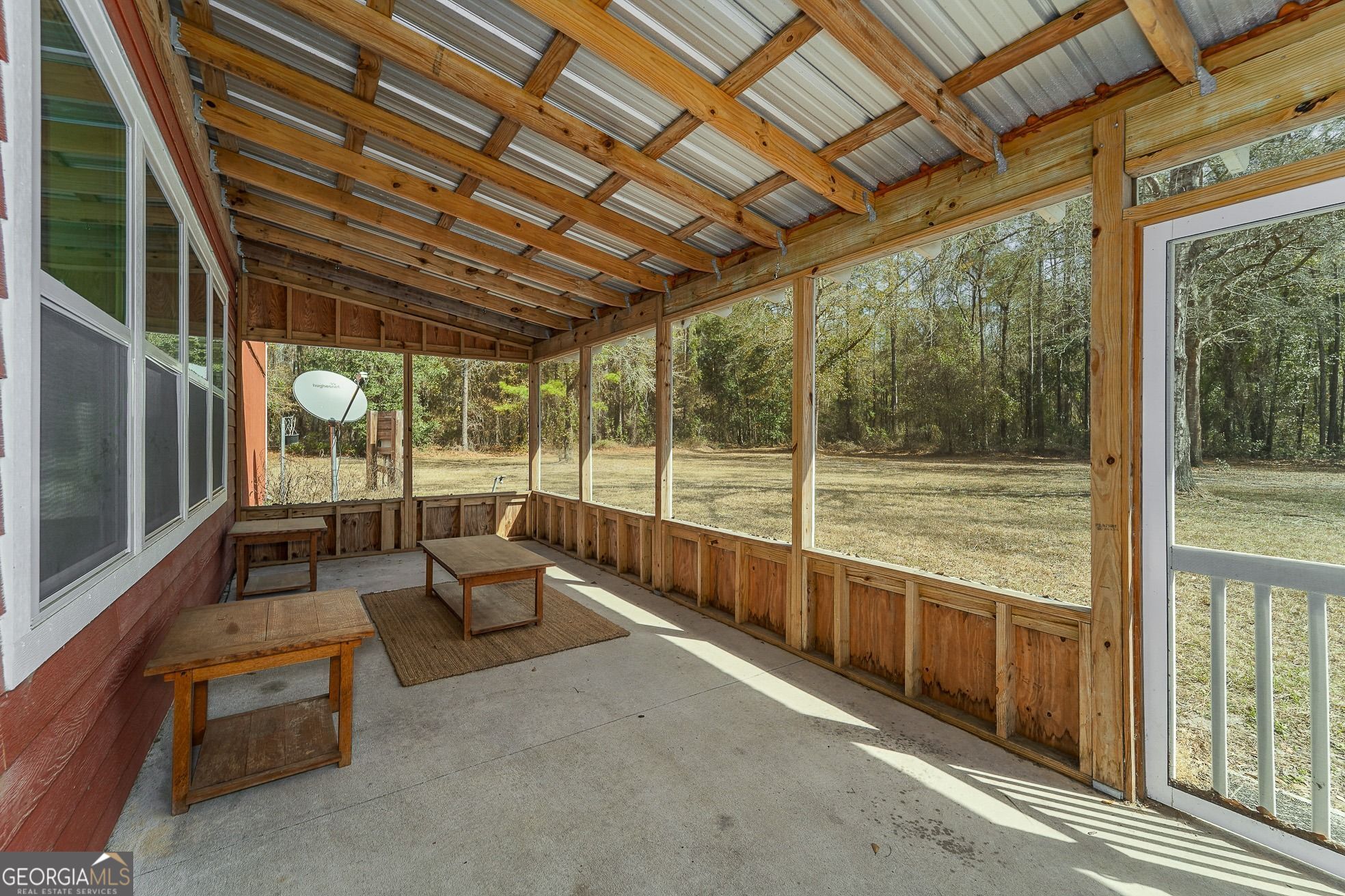 12321 Highway 185 Property Photo 36