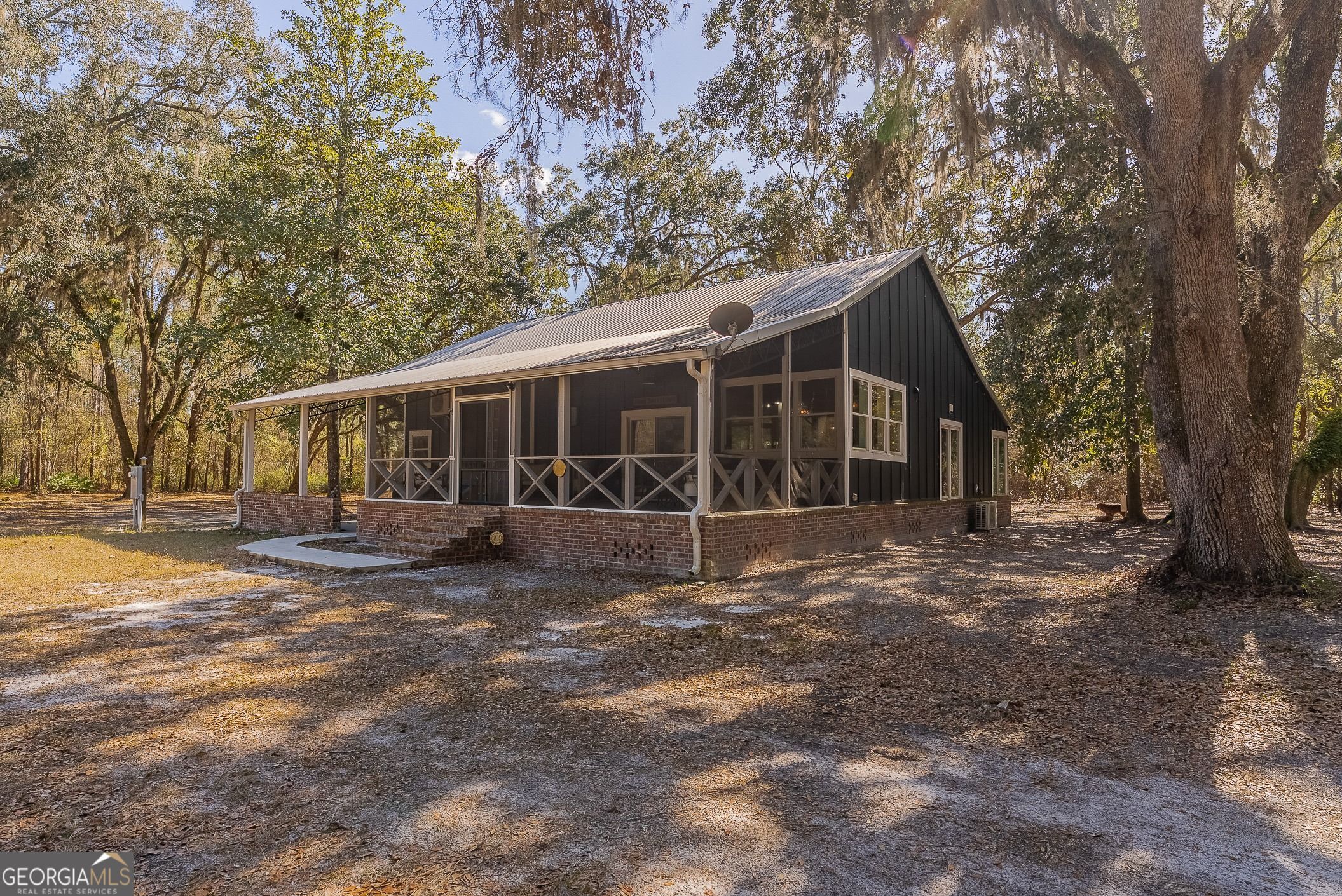 12321 Highway 185 Property Photo 37