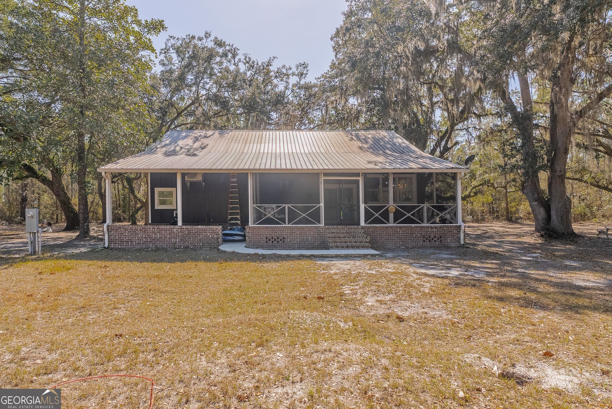 12321 Highway 185 Property Photo 38