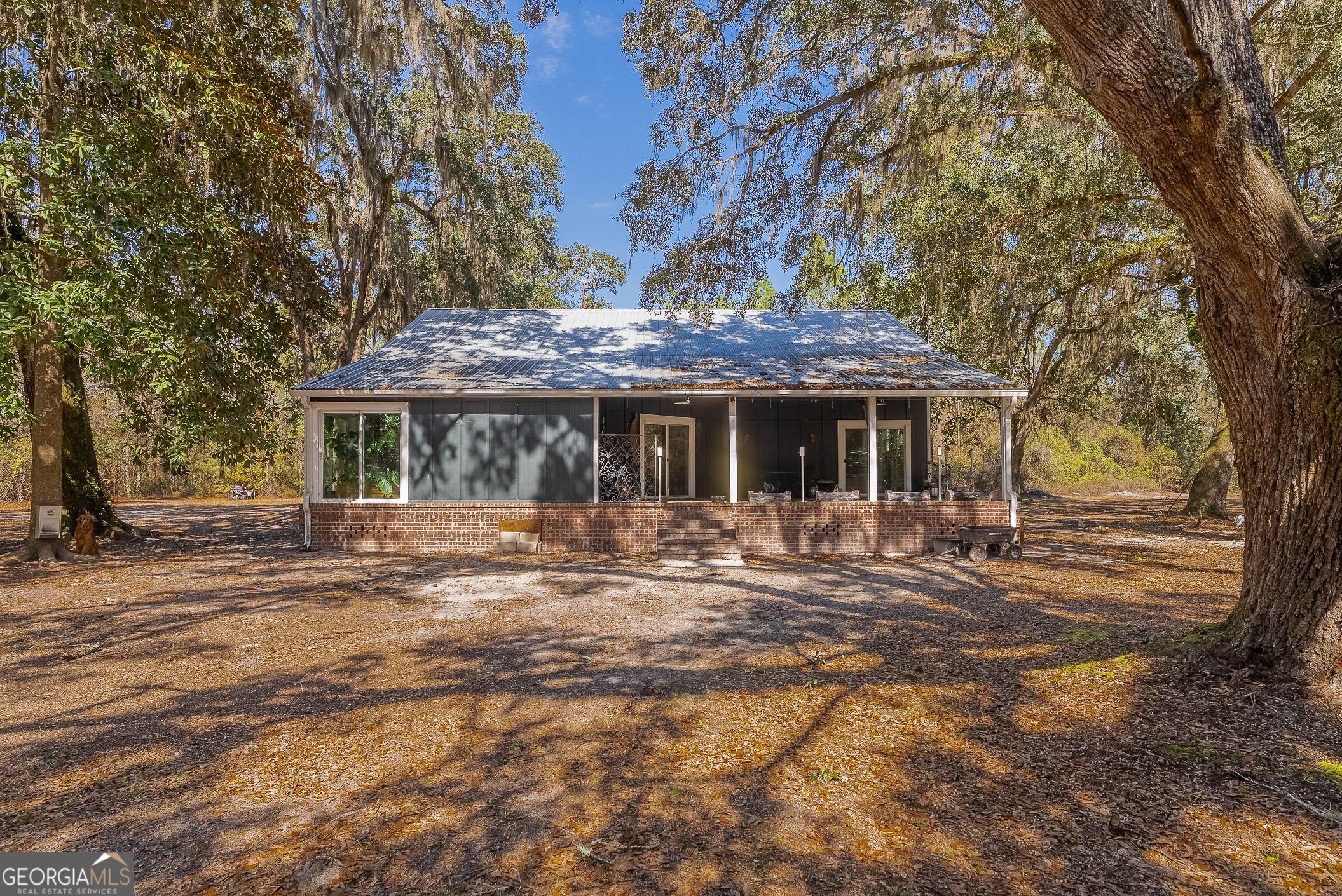 12321 Highway 185 Property Photo 39