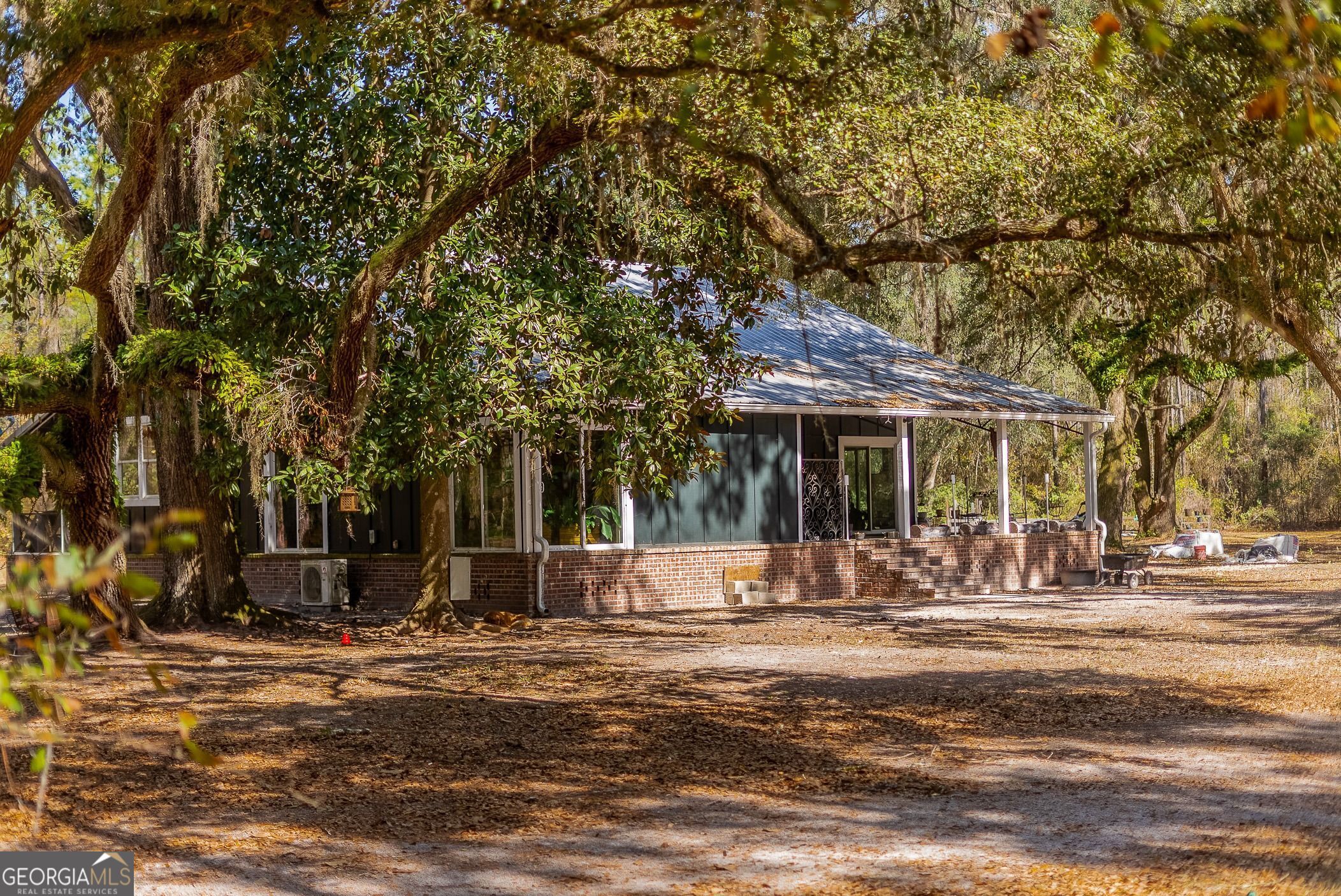 12321 Highway 185 Property Photo 40