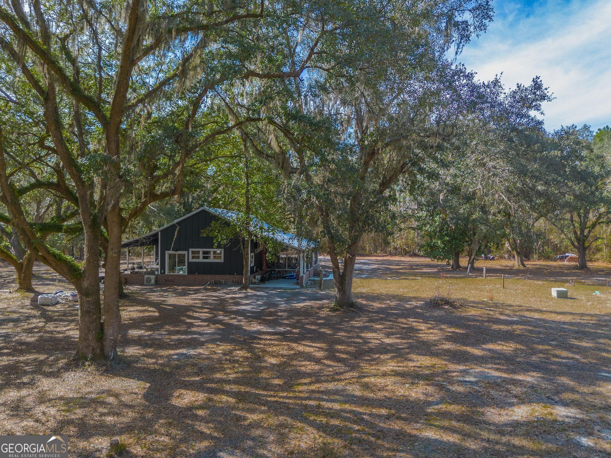 12321 Highway 185 Property Photo 41