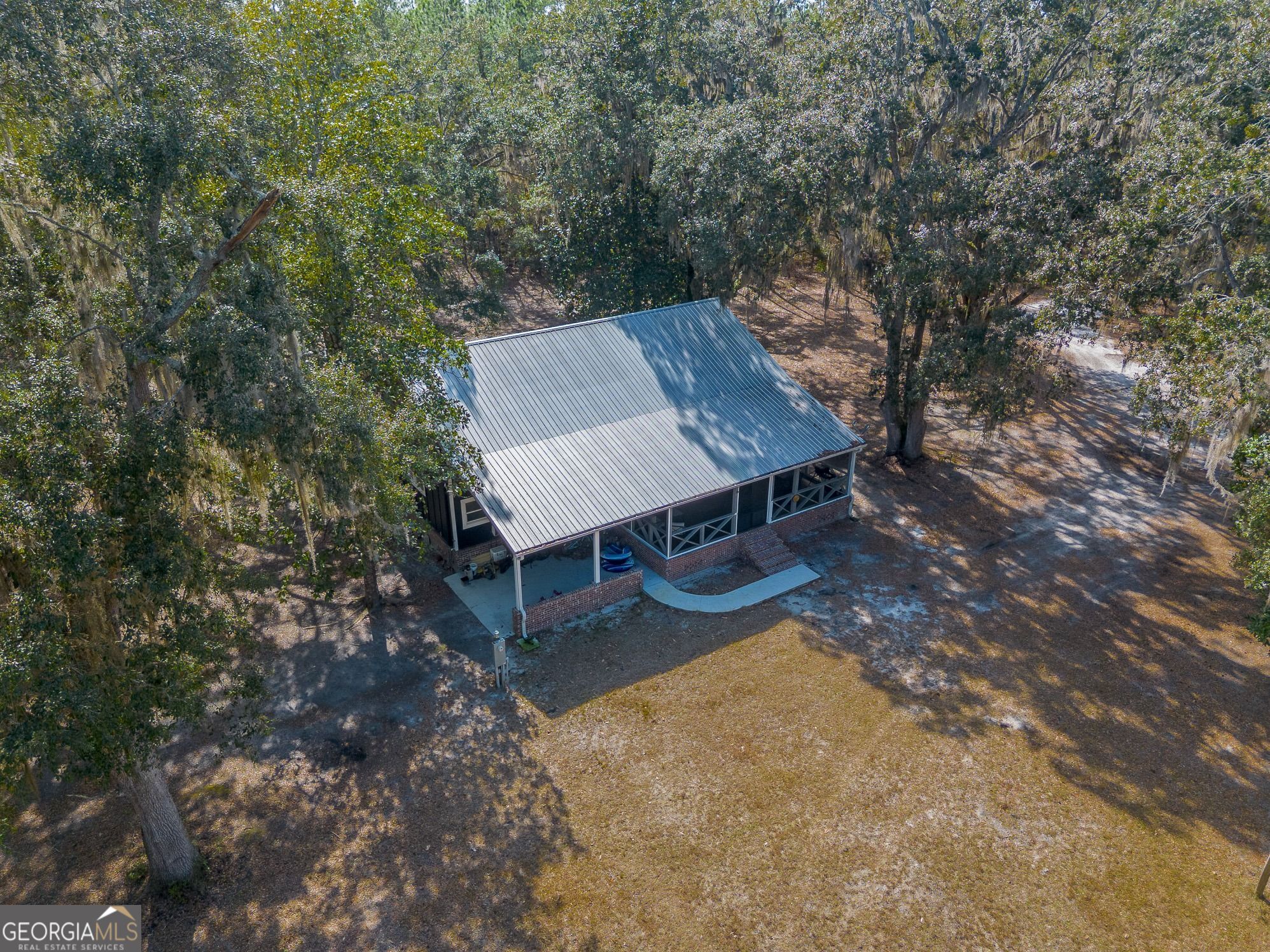 12321 Highway 185 Property Photo 43