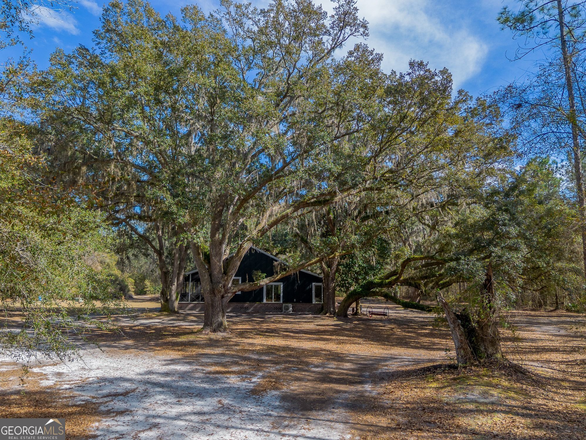 12321 Highway 185 Property Photo 45