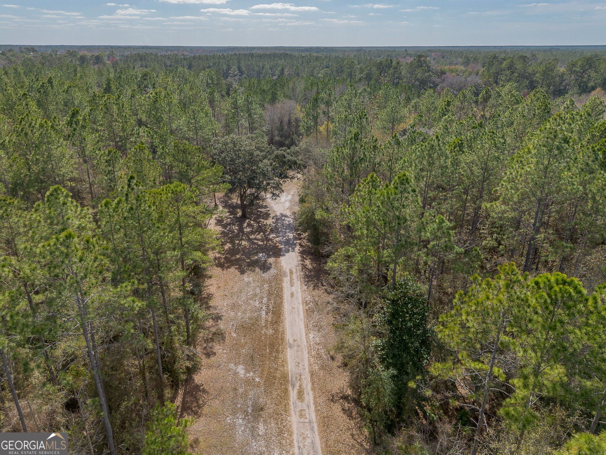 12321 Highway 185 Property Photo 50