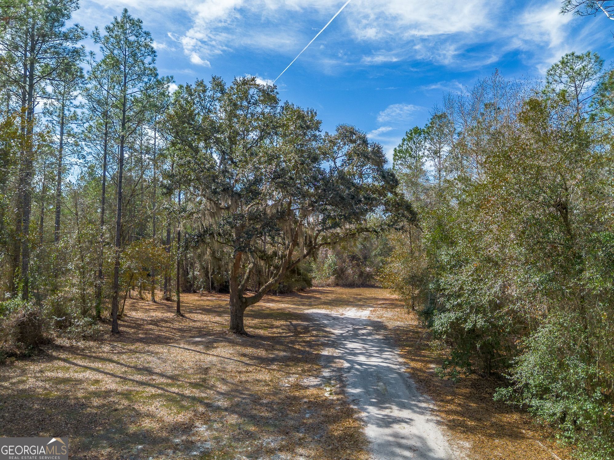 12321 Highway 185 Property Photo 51