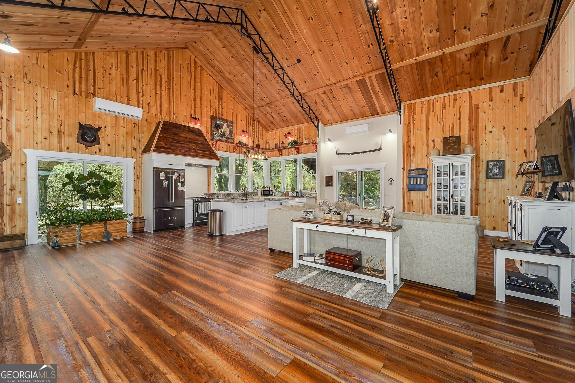 12321 Highway 185 Property Photo 53