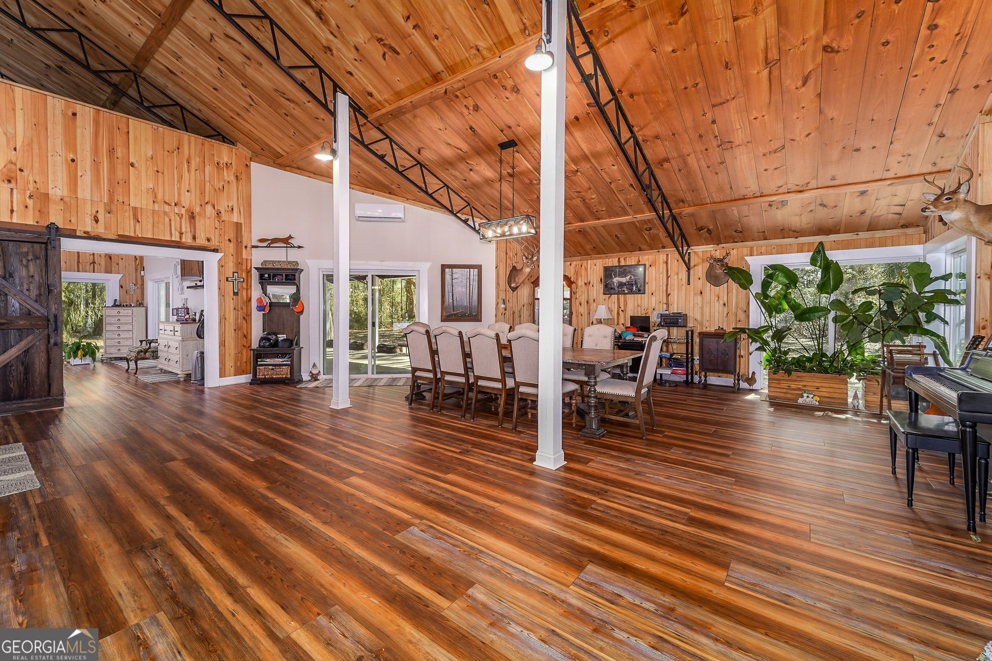12321 Highway 185 Property Photo 54
