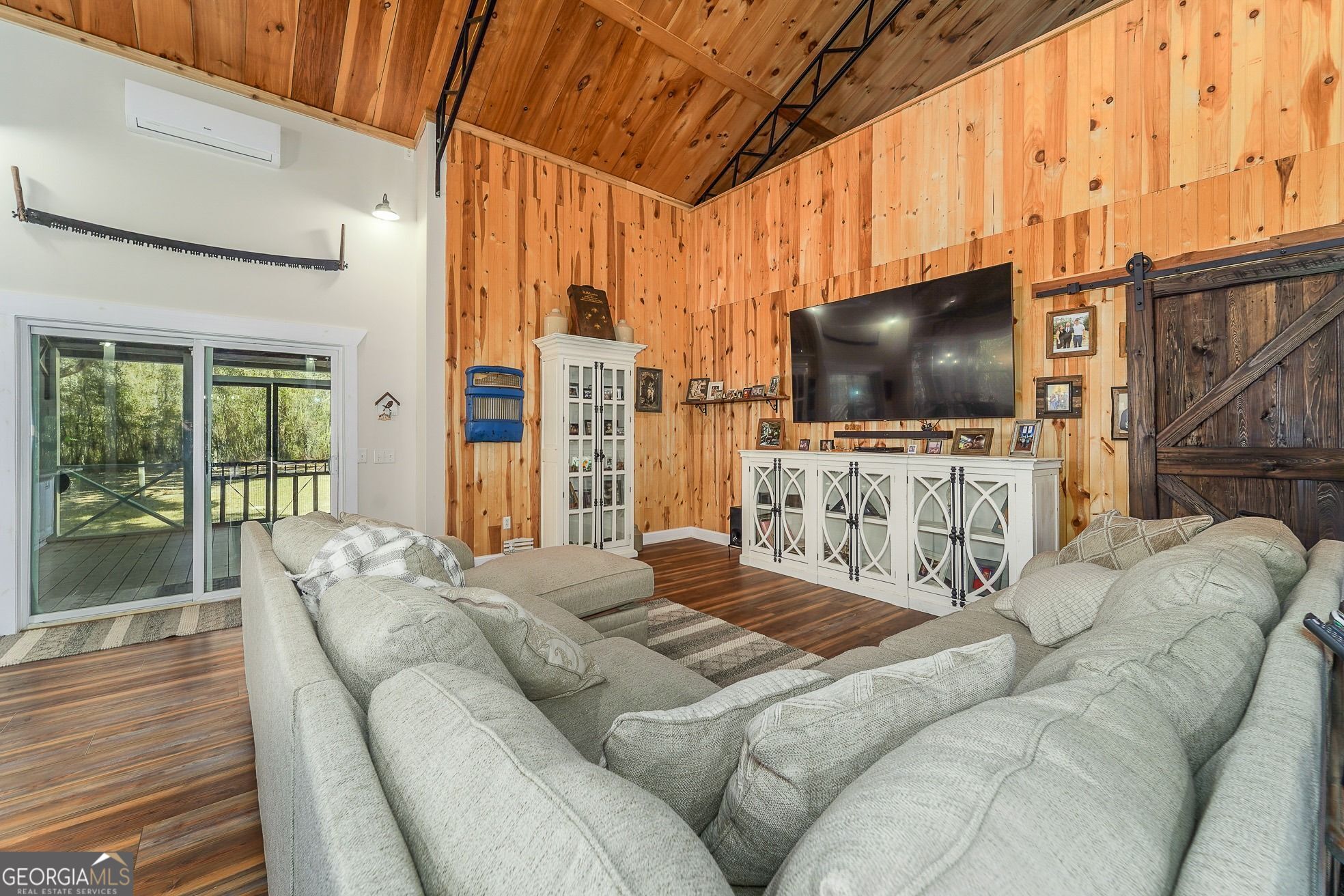 12321 Highway 185 Property Photo 55