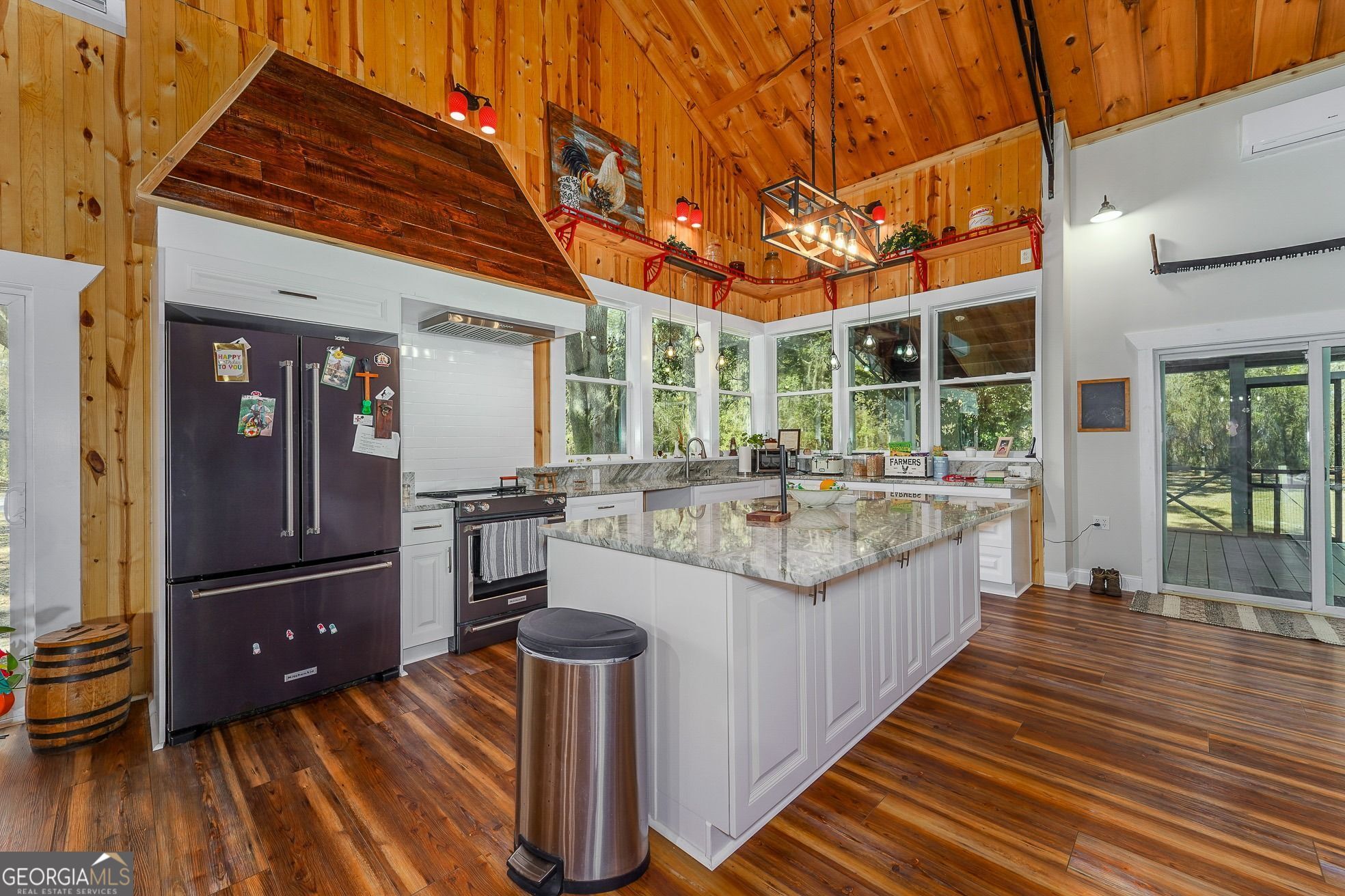 12321 Highway 185 Property Photo 56