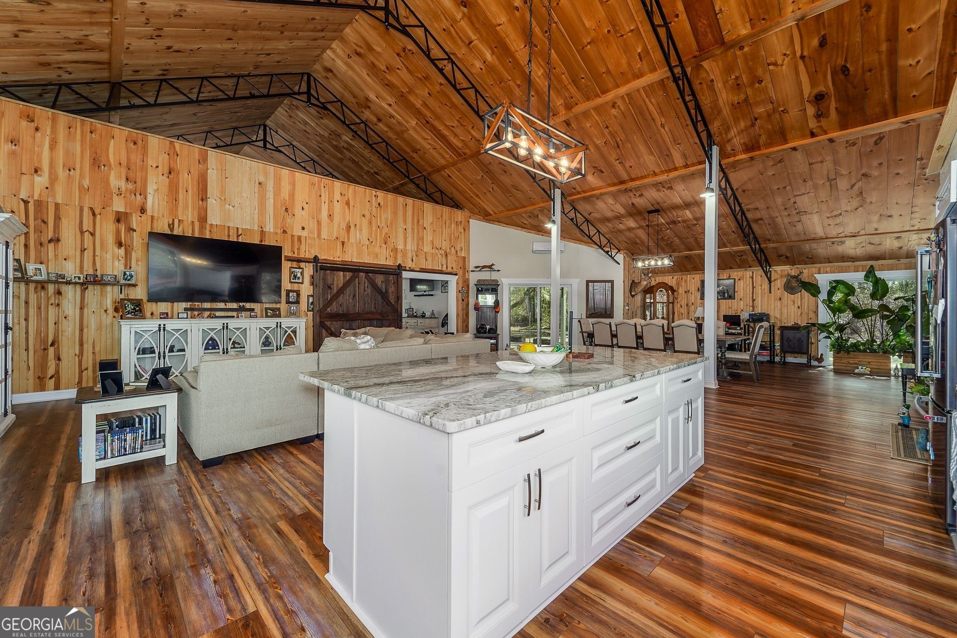 12321 Highway 185 Property Photo 57