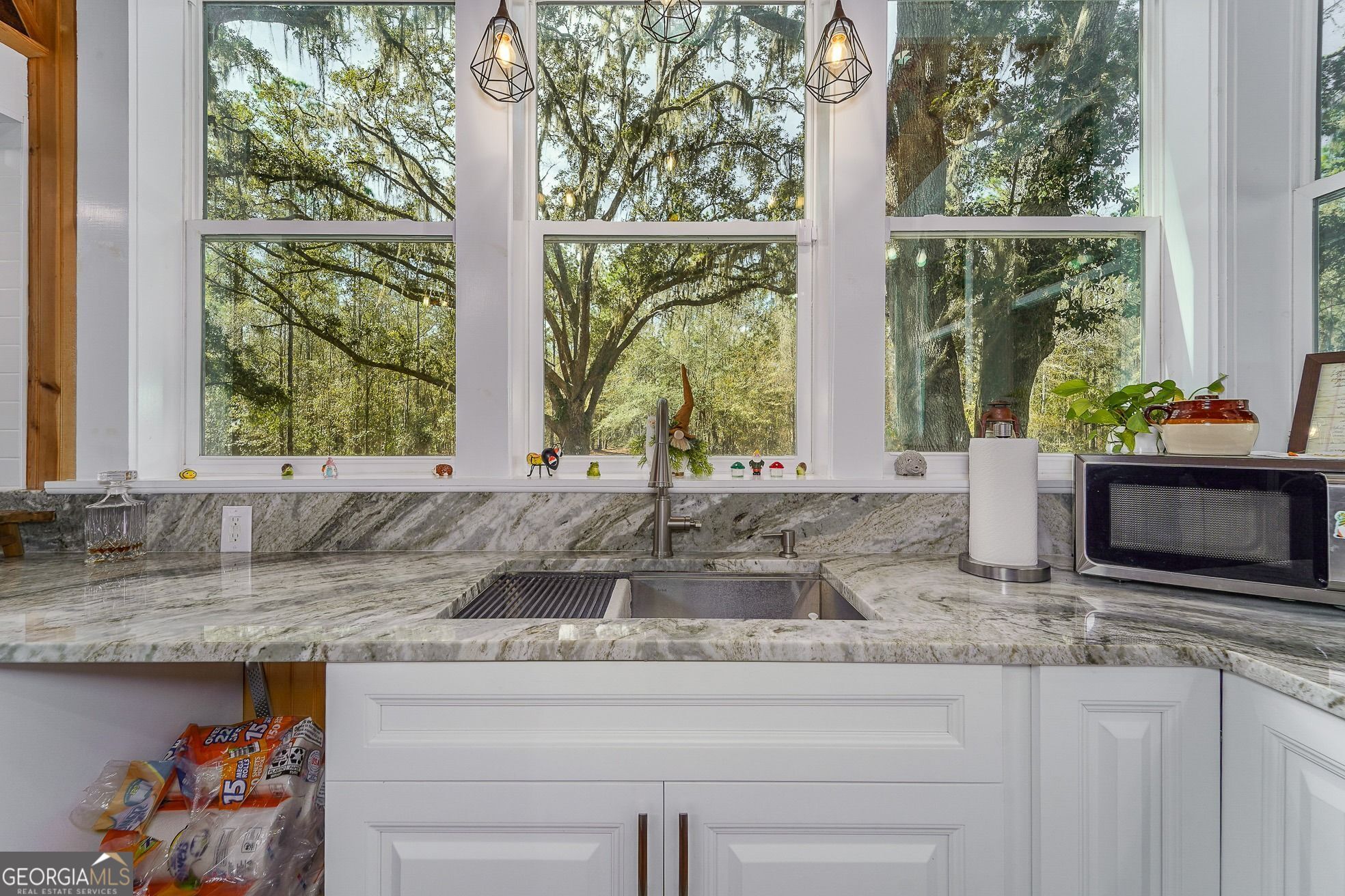 12321 Highway 185 Property Photo 58
