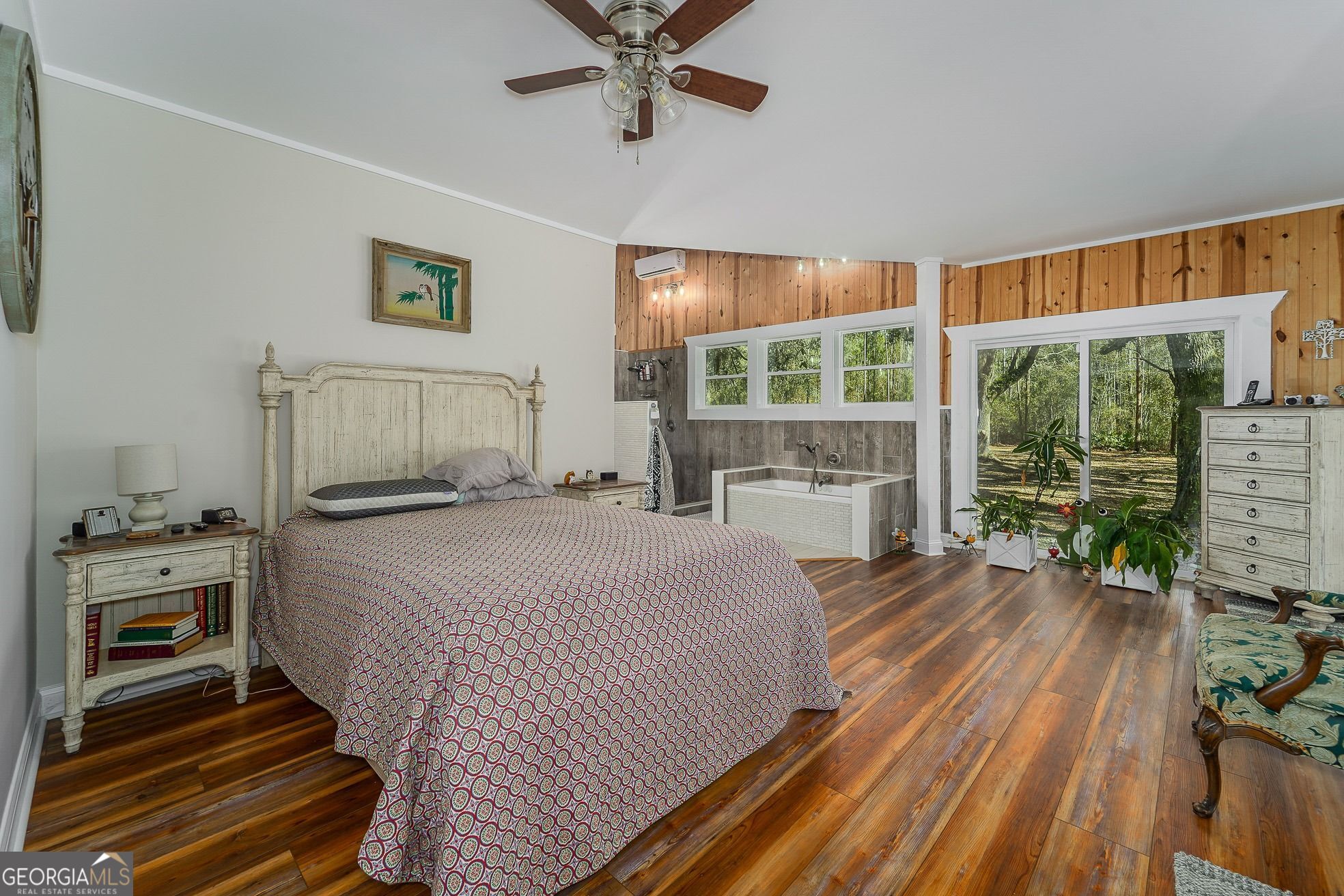 12321 Highway 185 Property Photo 59