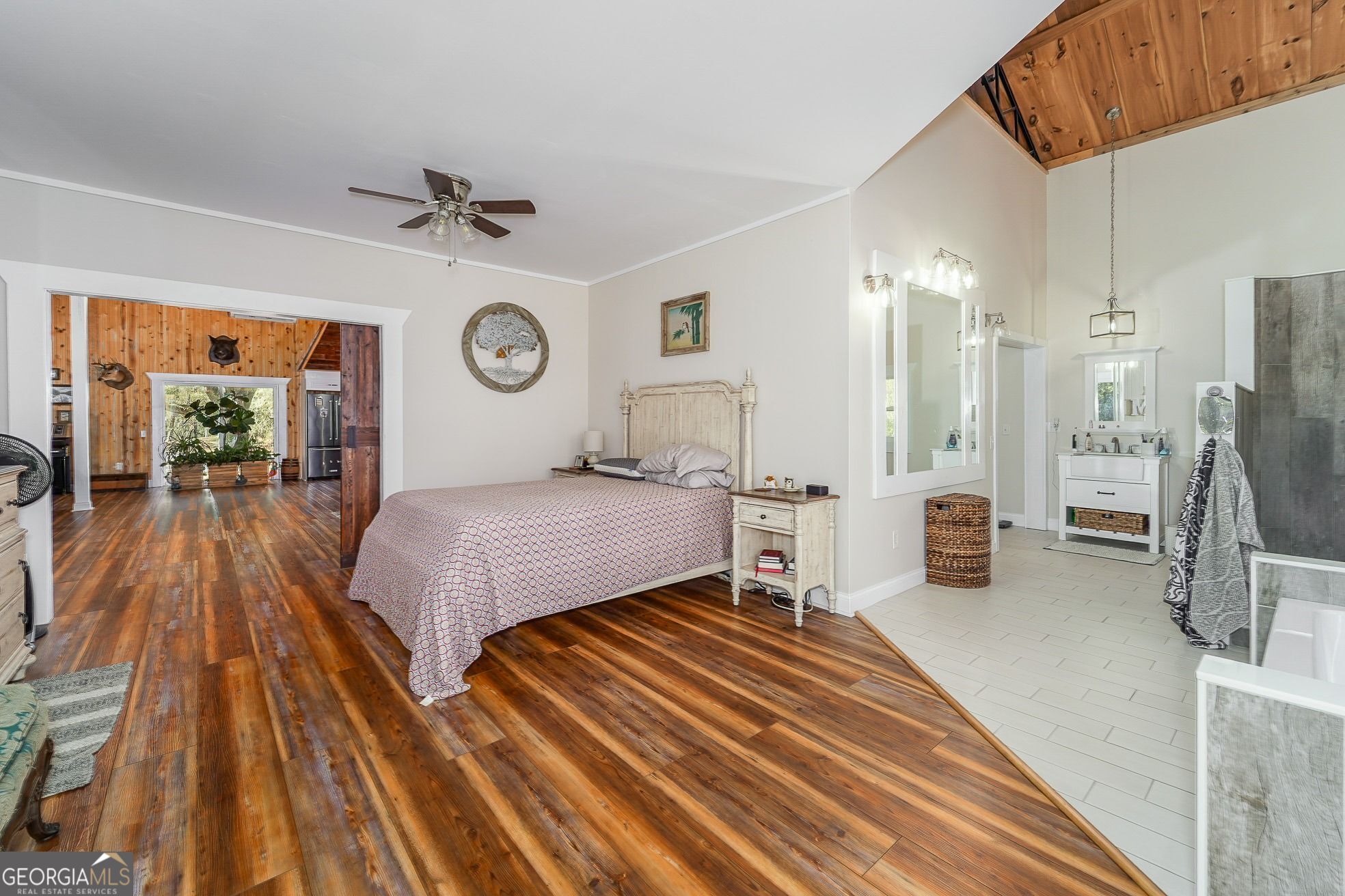 12321 Highway 185 Property Photo 60