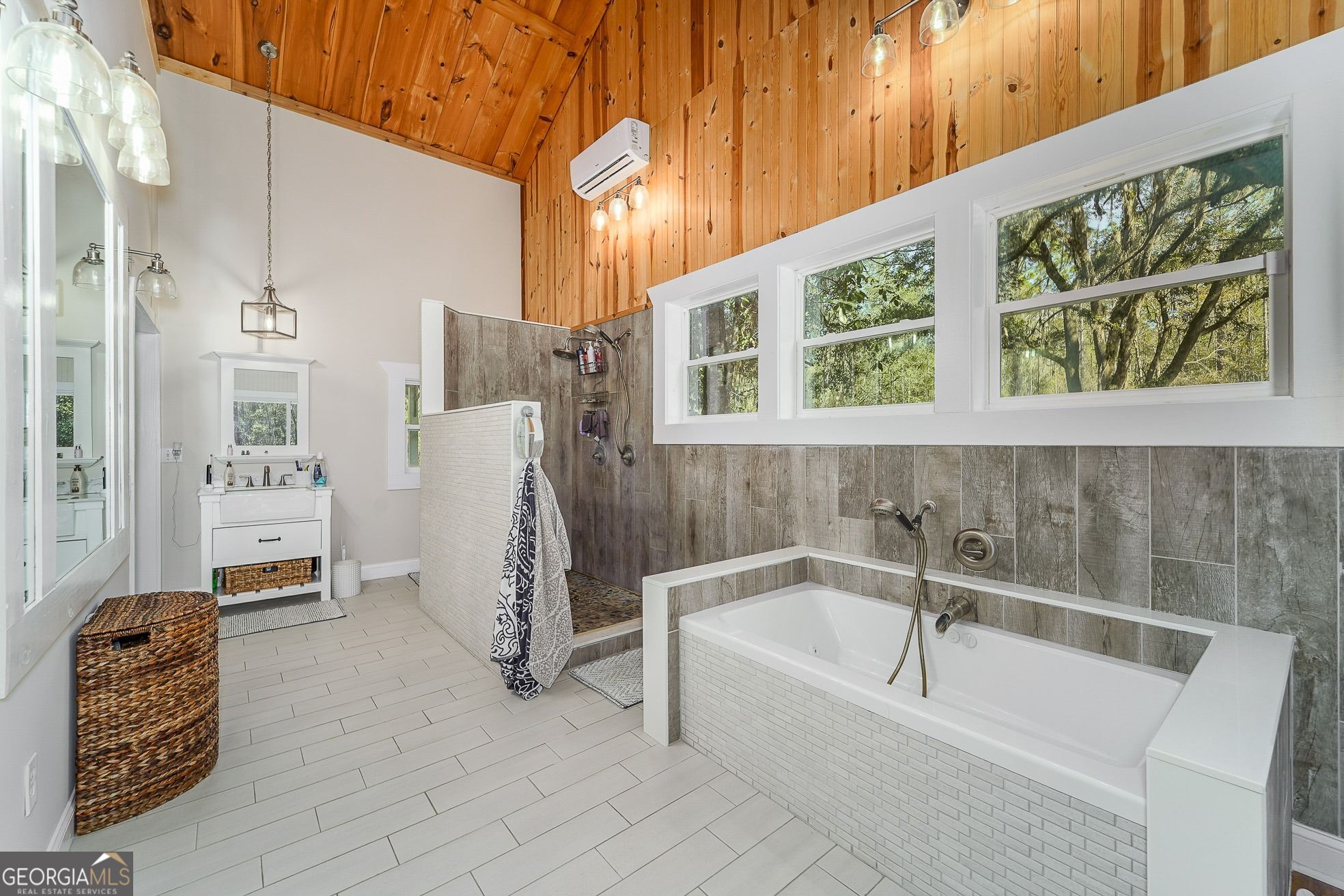 12321 Highway 185 Property Photo 61