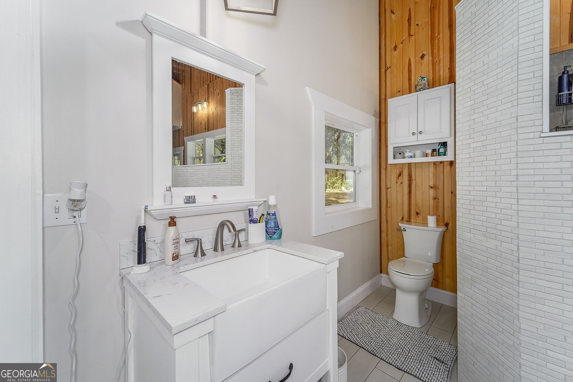 12321 Highway 185 Property Photo 62