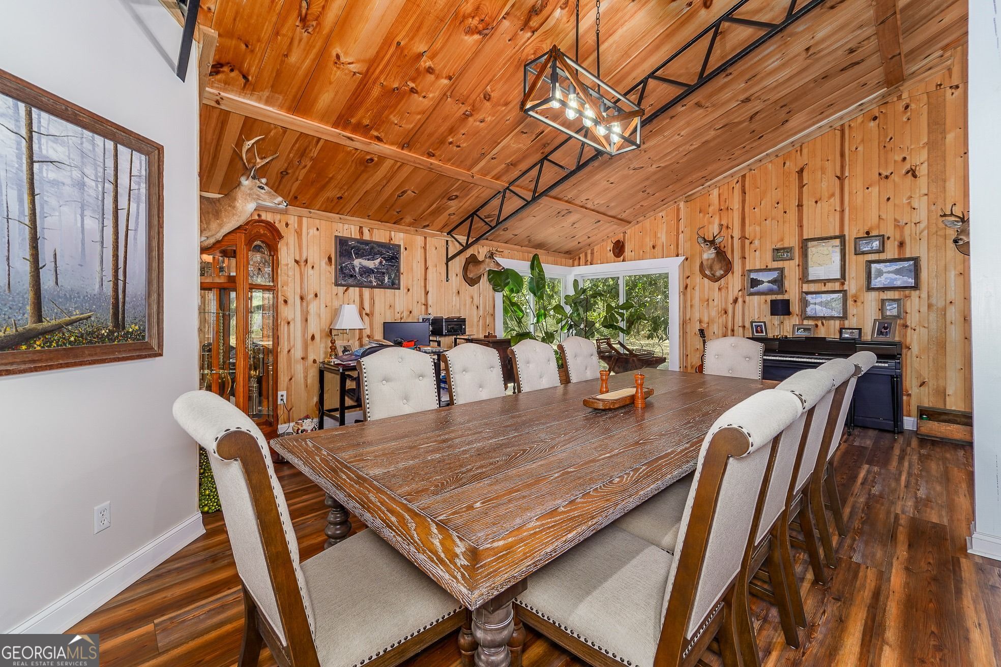12321 Highway 185 Property Photo 64