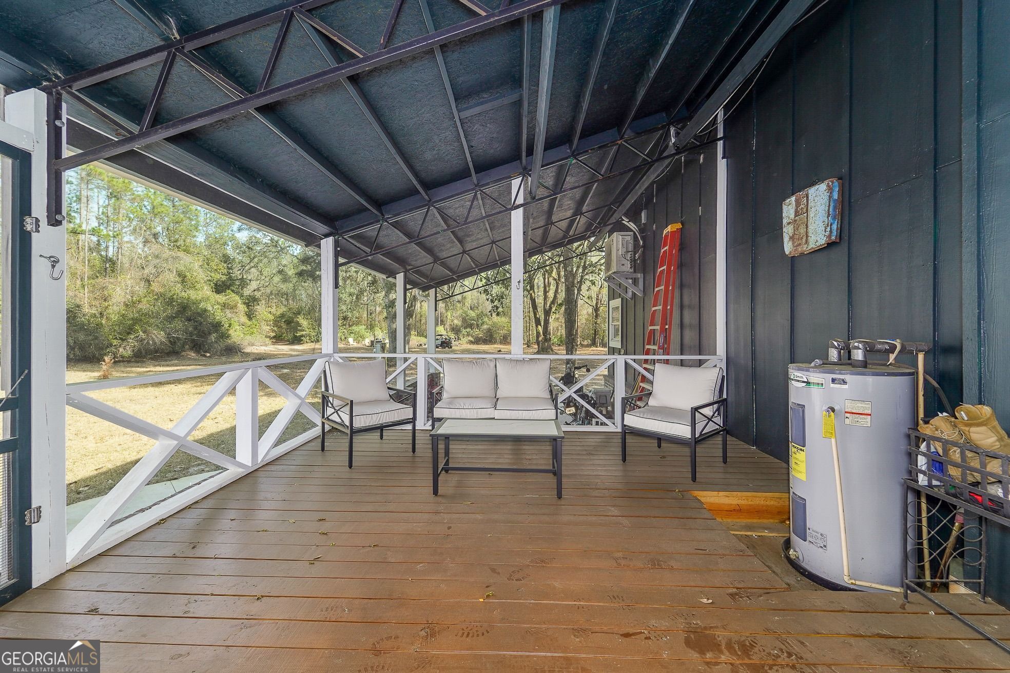 12321 Highway 185 Property Photo 65