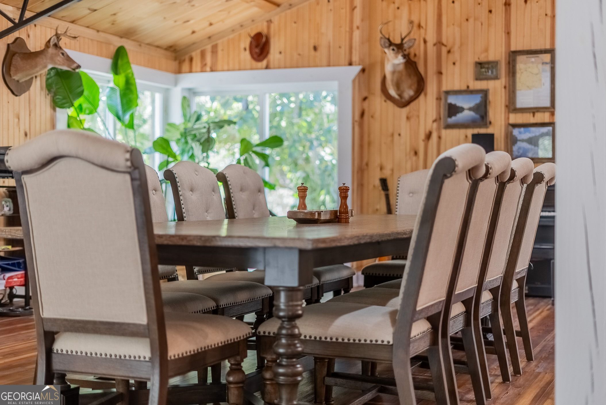 12321 Highway 185 Property Photo 68