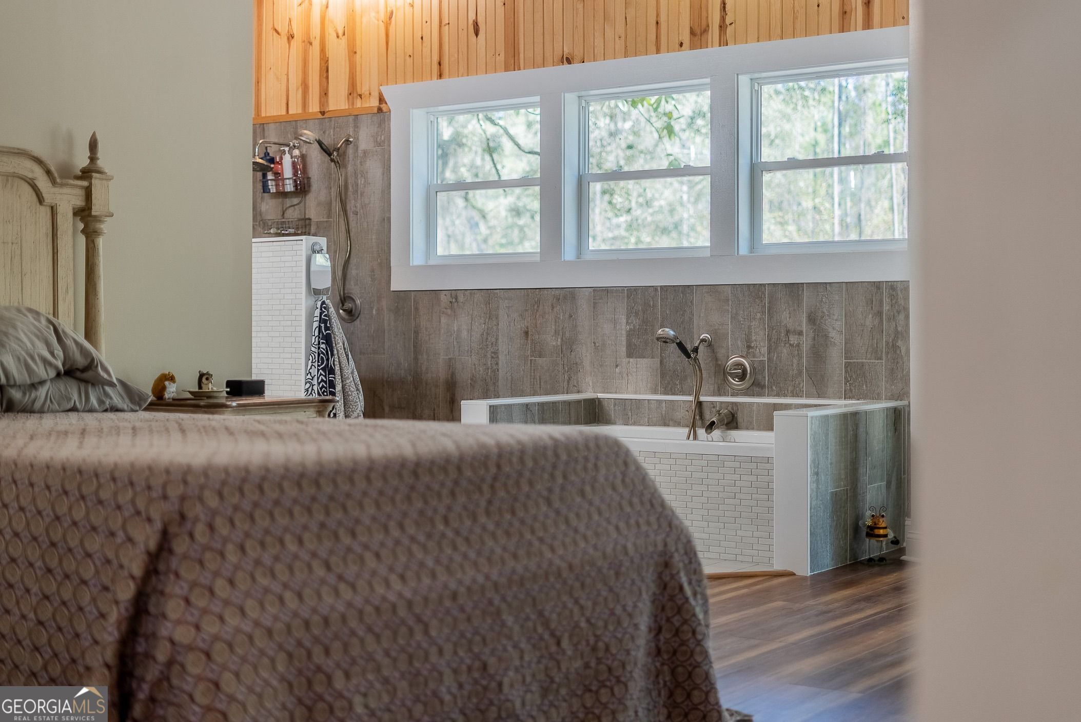 12321 Highway 185 Property Photo 69