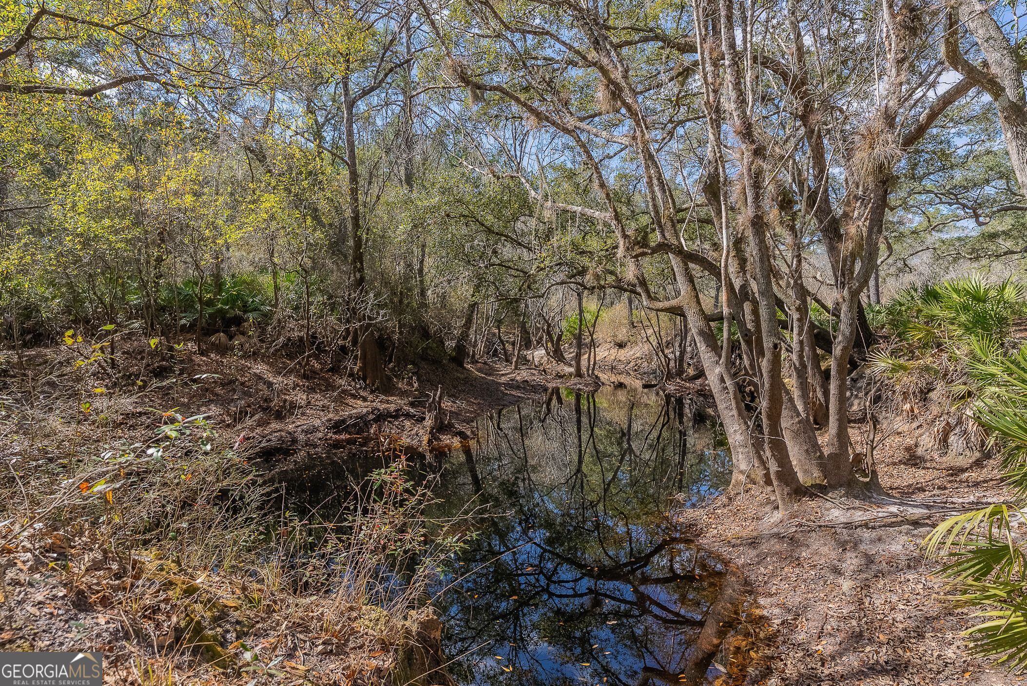 12321 Highway 185 Property Photo 72