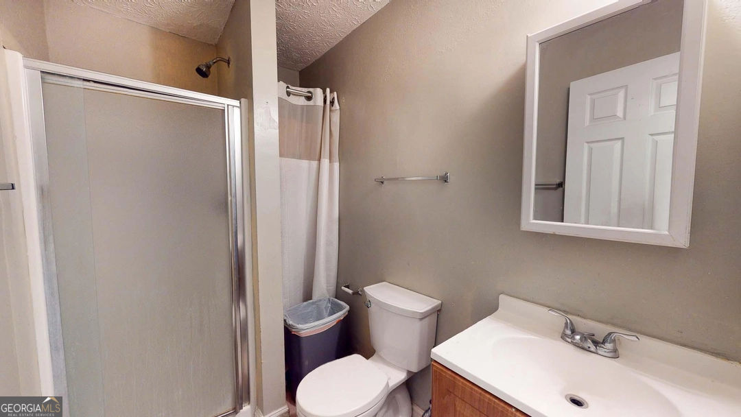 1860 North Avenue Nw Property Photo 9