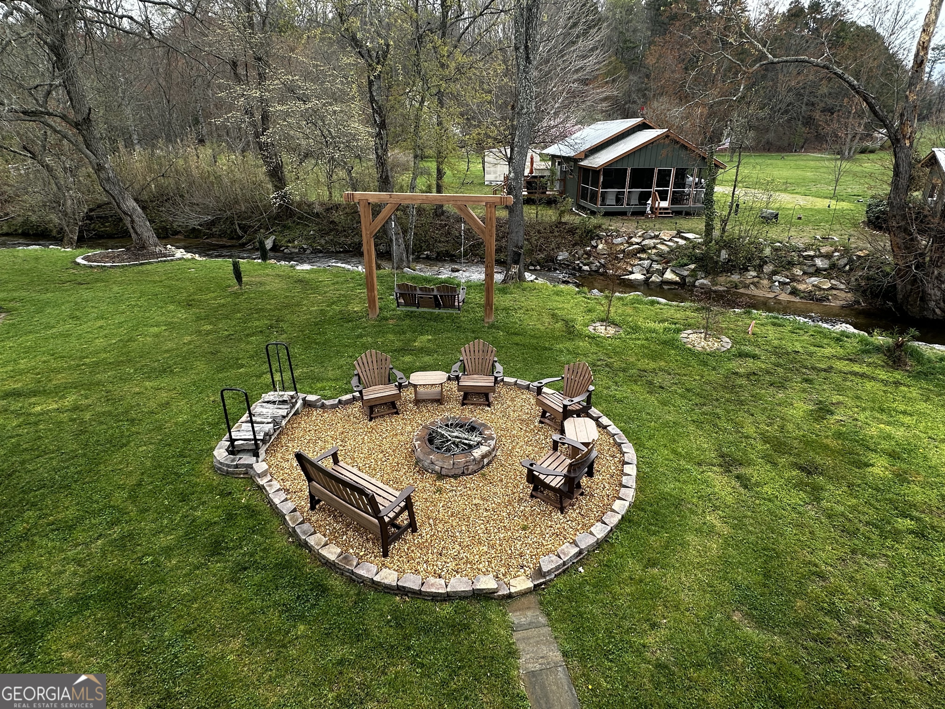 485 Golden Nugget Road Lot 211 Property Photo 1