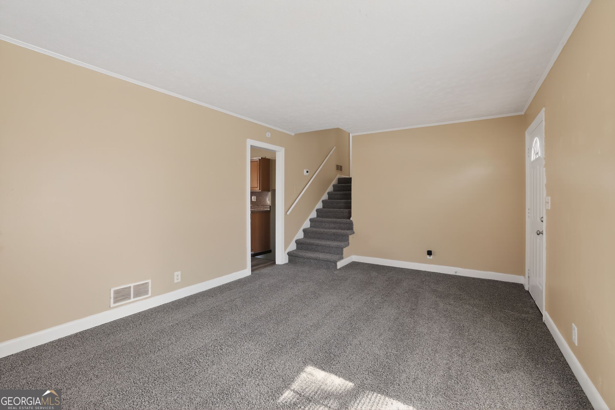 954 Cochise Trail Se Property Photo 4