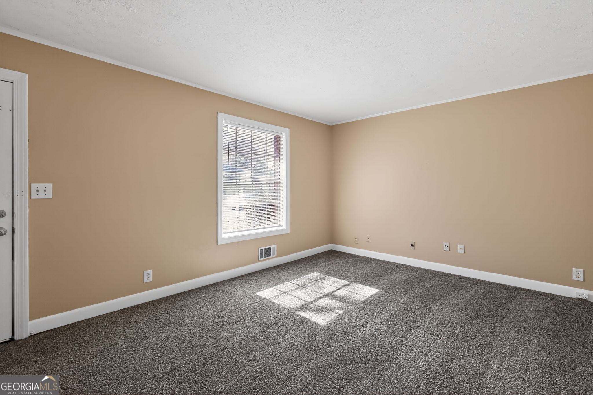 954 Cochise Trail Se Property Photo 7