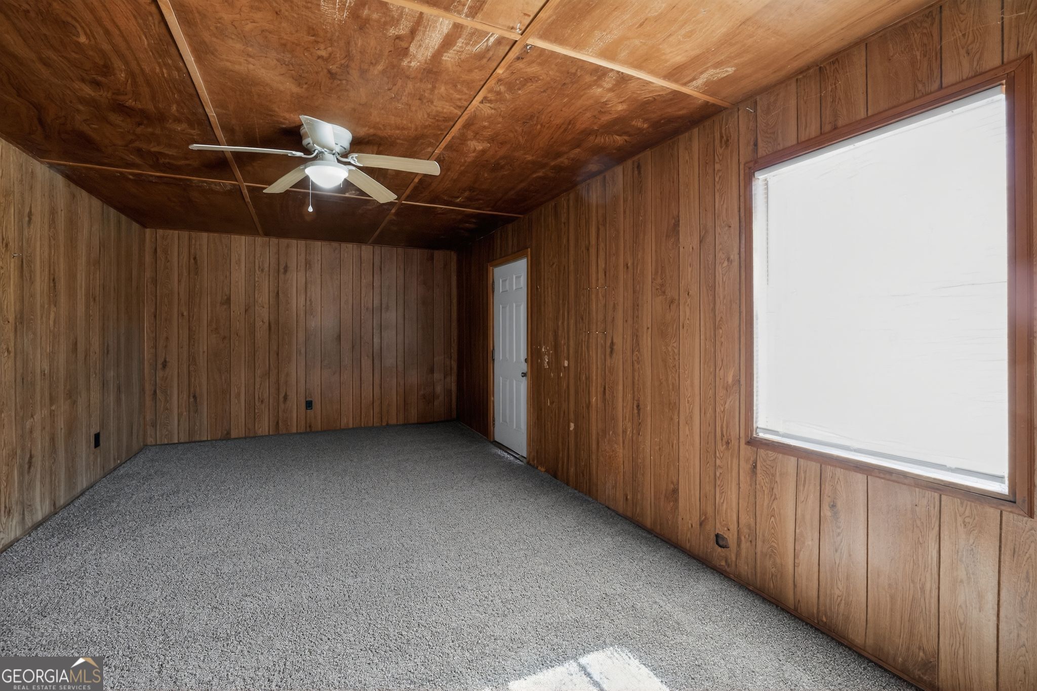954 Cochise Trail Se Property Photo 8