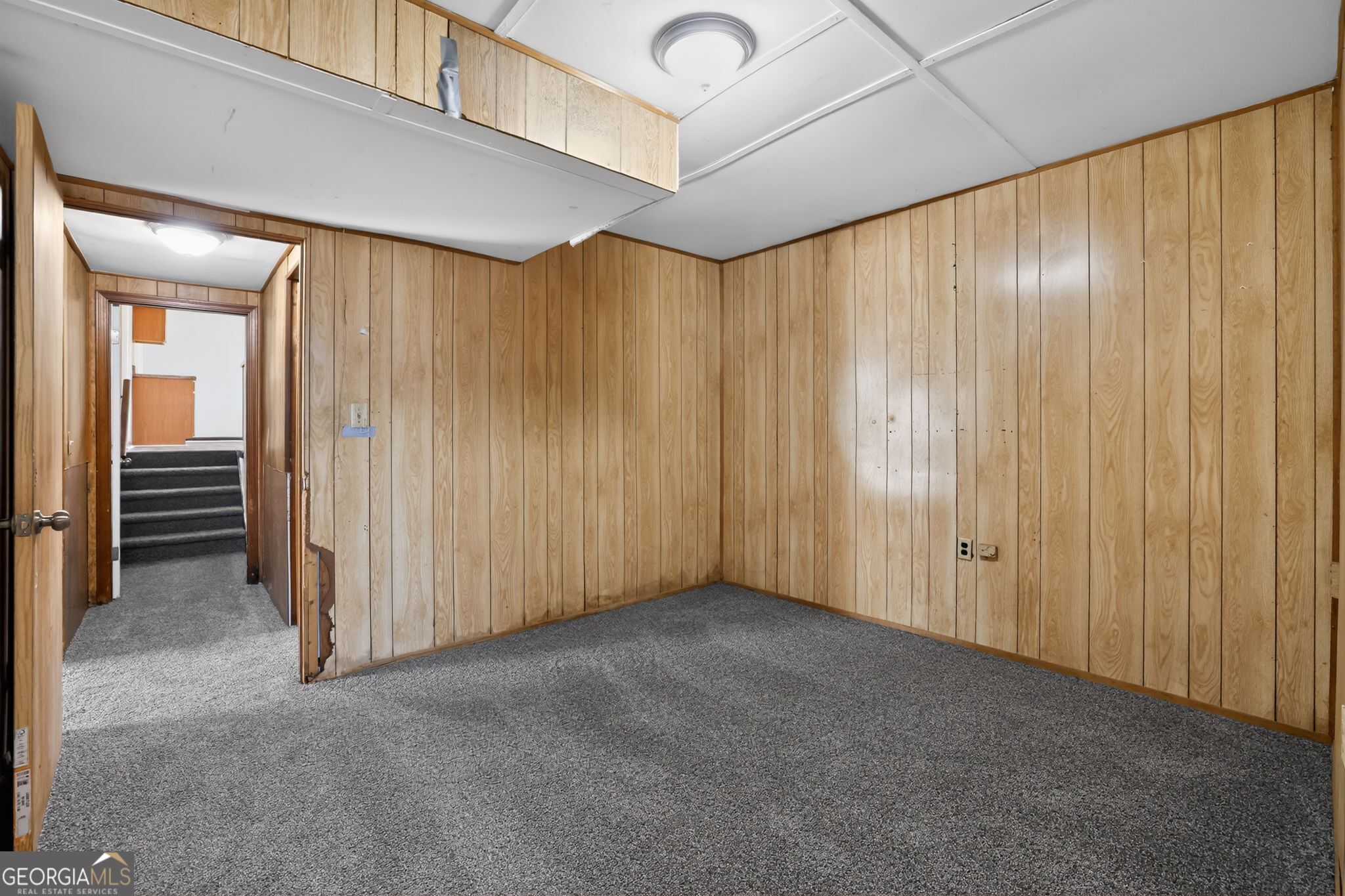 954 Cochise Trail Se Property Photo 11
