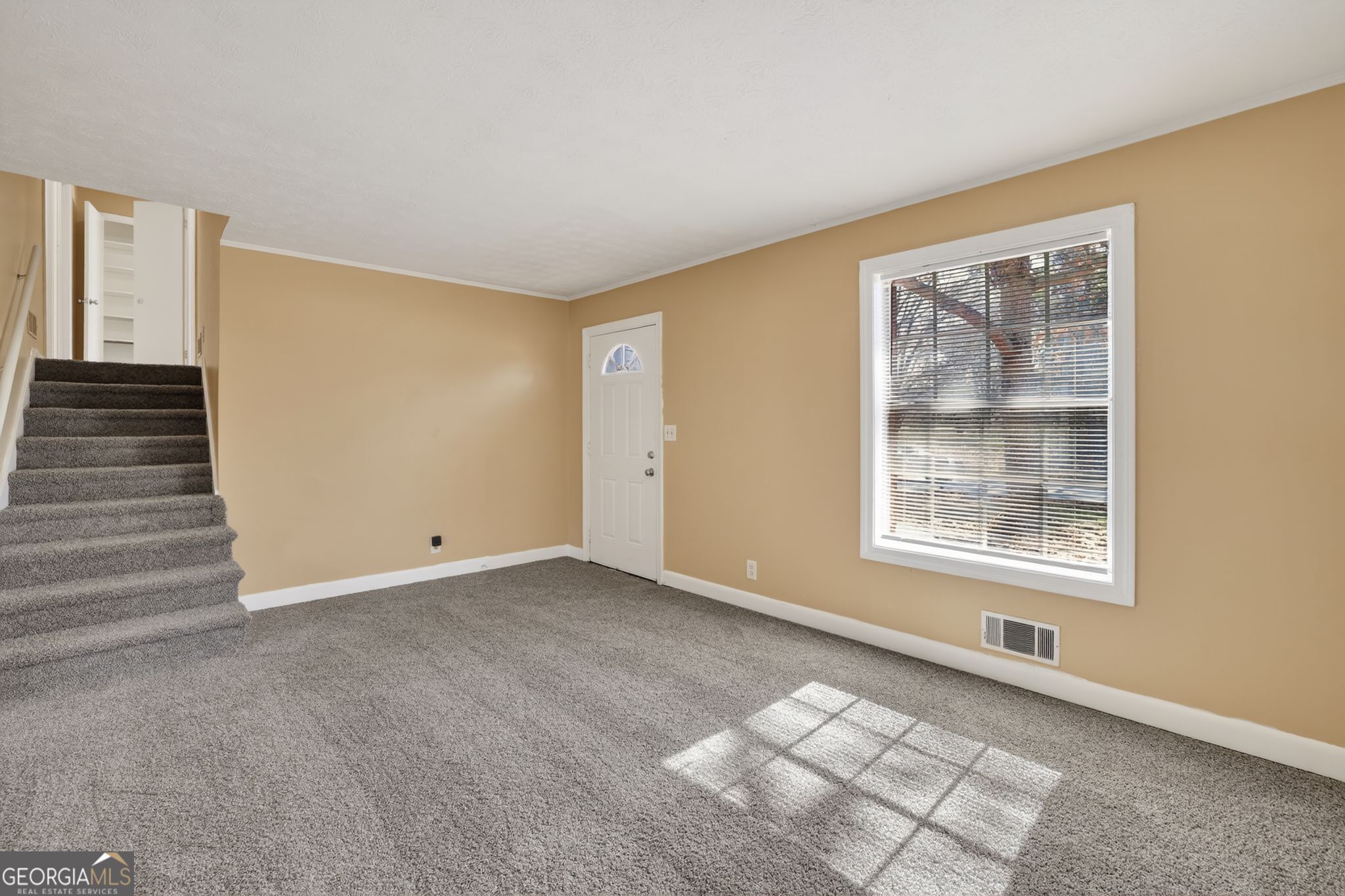 954 Cochise Trail Se Property Photo 12