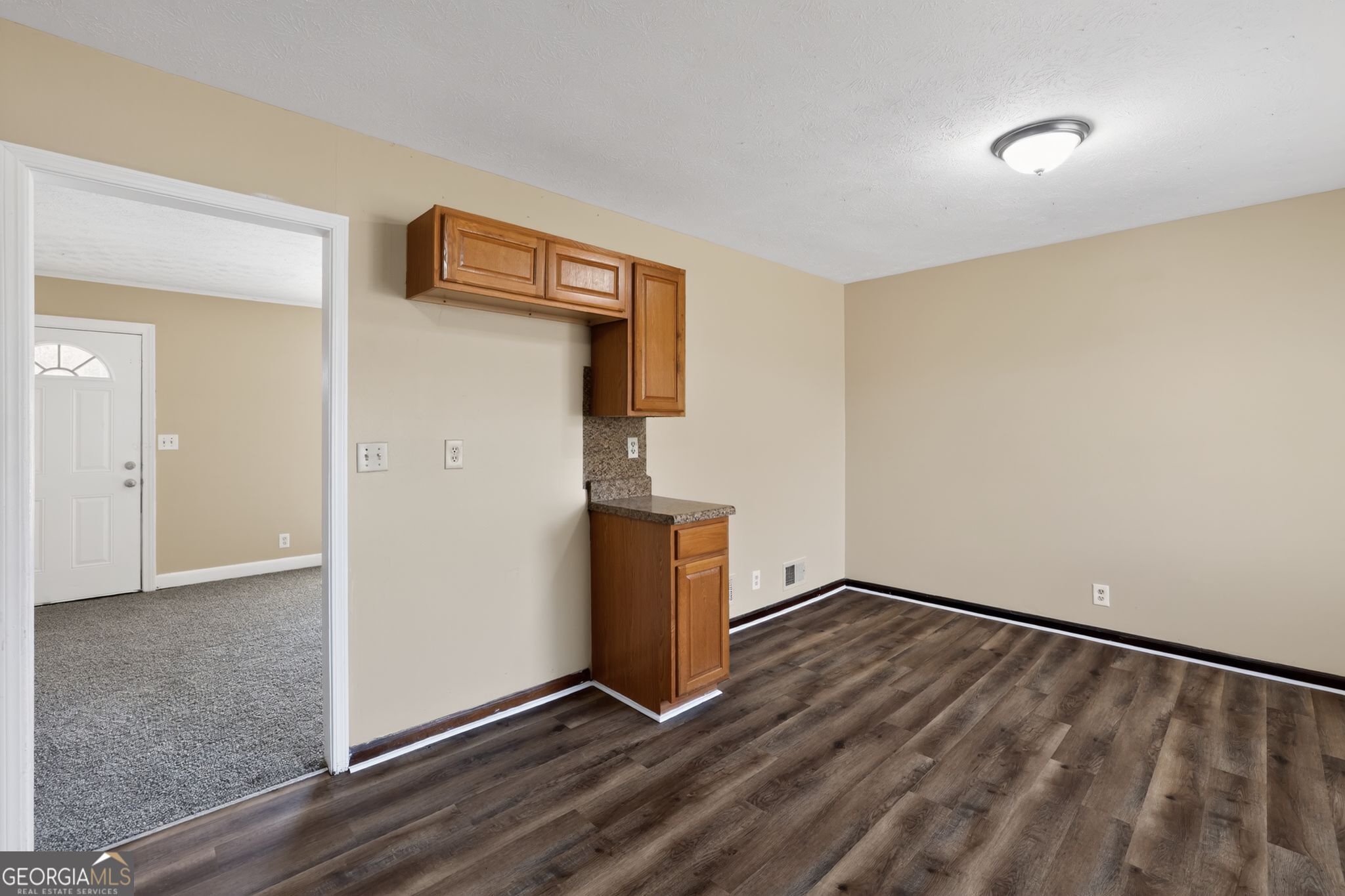 954 Cochise Trail Se Property Photo 15