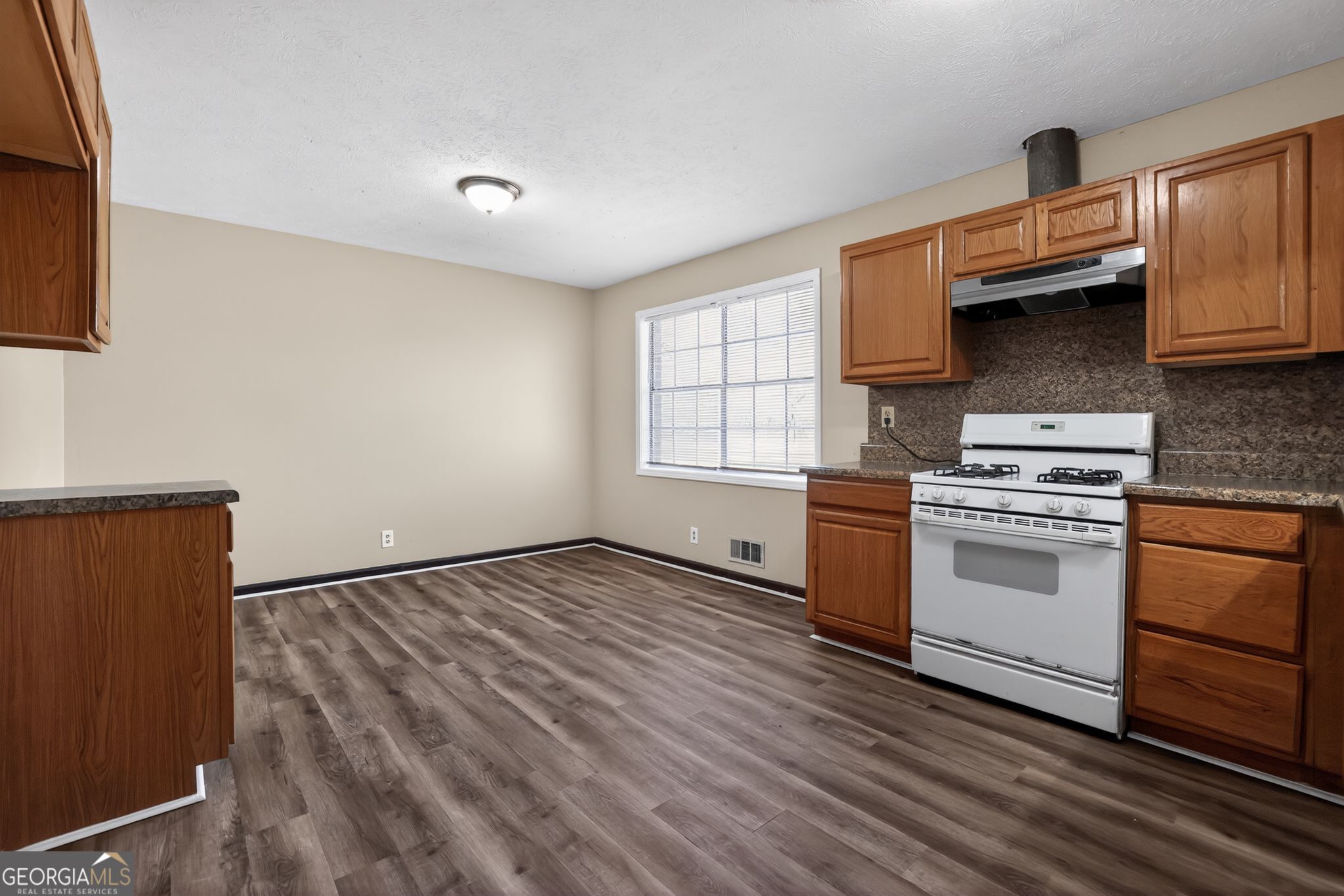 954 Cochise Trail Se Property Photo 16