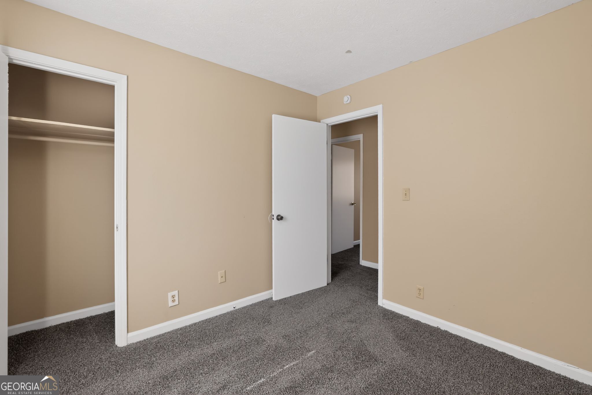 954 Cochise Trail Se Property Photo 20