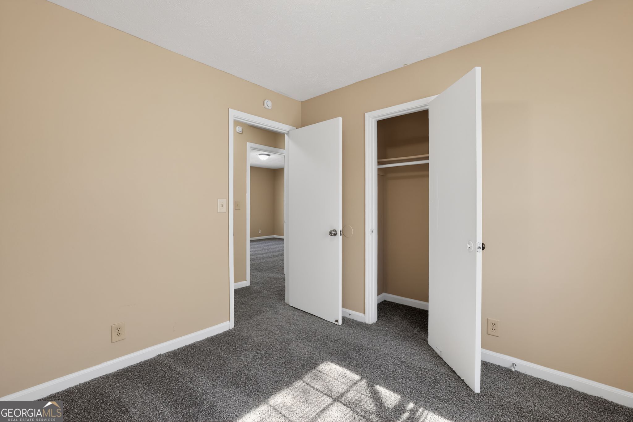 954 Cochise Trail Se Property Photo 21
