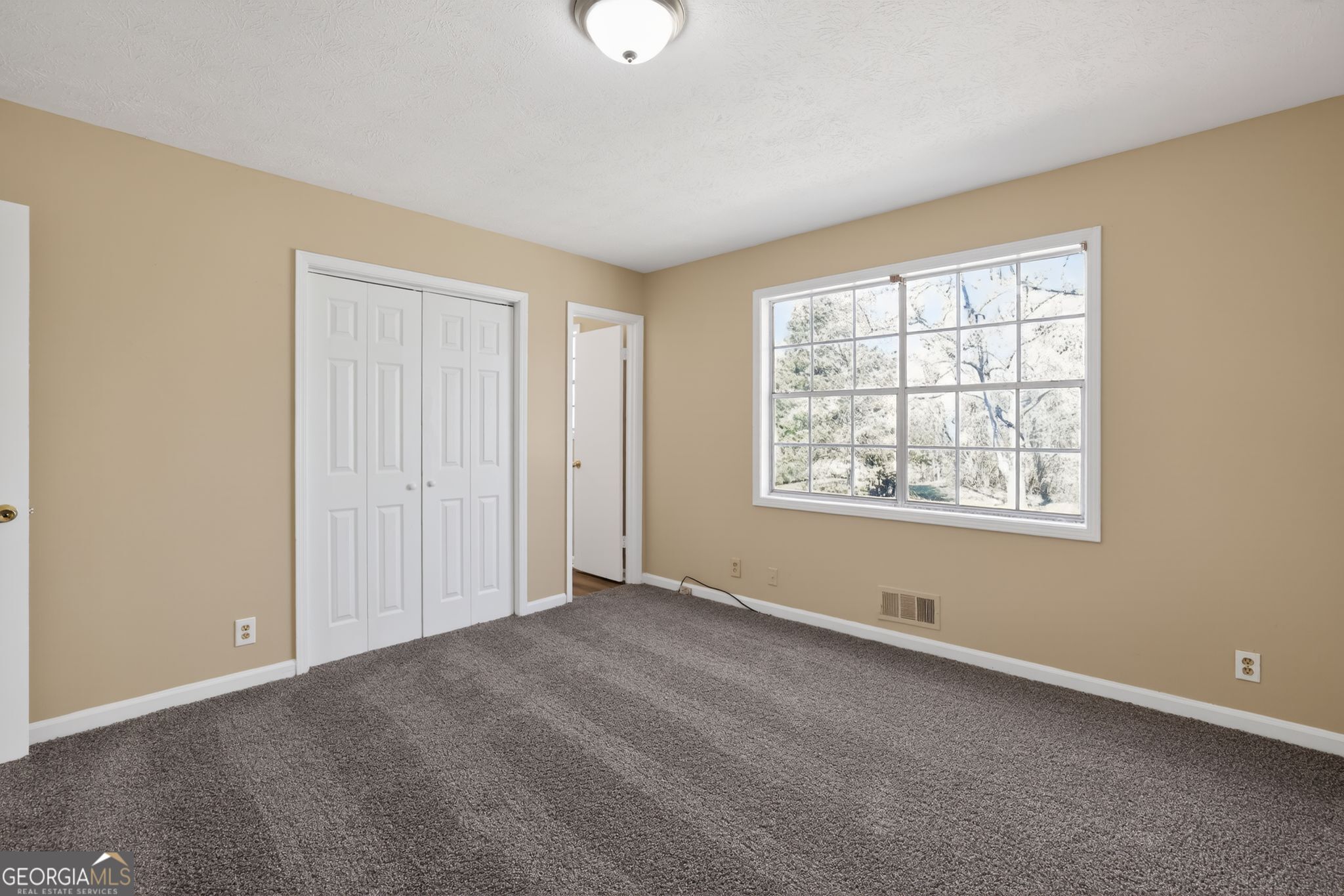 954 Cochise Trail Se Property Photo 22