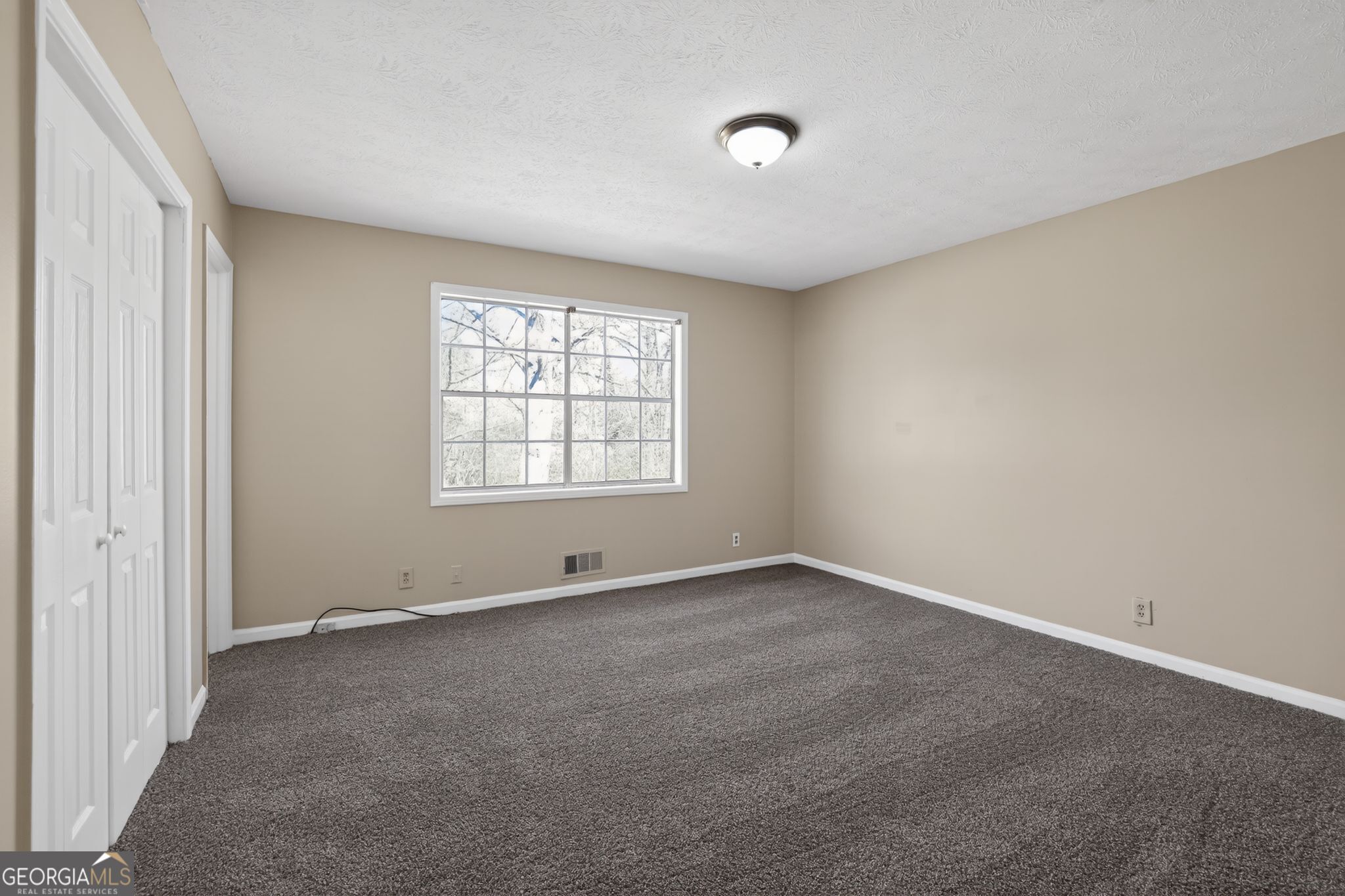 954 Cochise Trail Se Property Photo 23