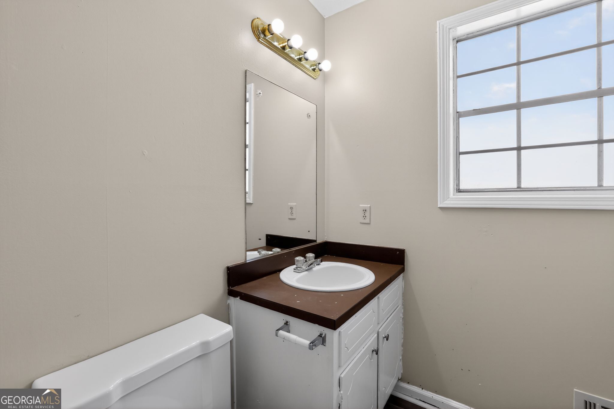 954 Cochise Trail Se Property Photo 24