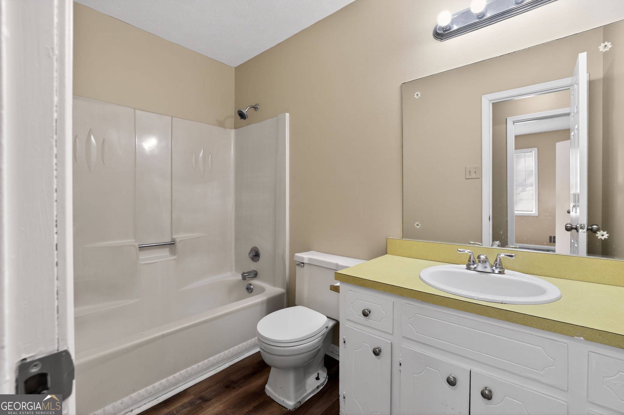 954 Cochise Trail Se Property Photo 25