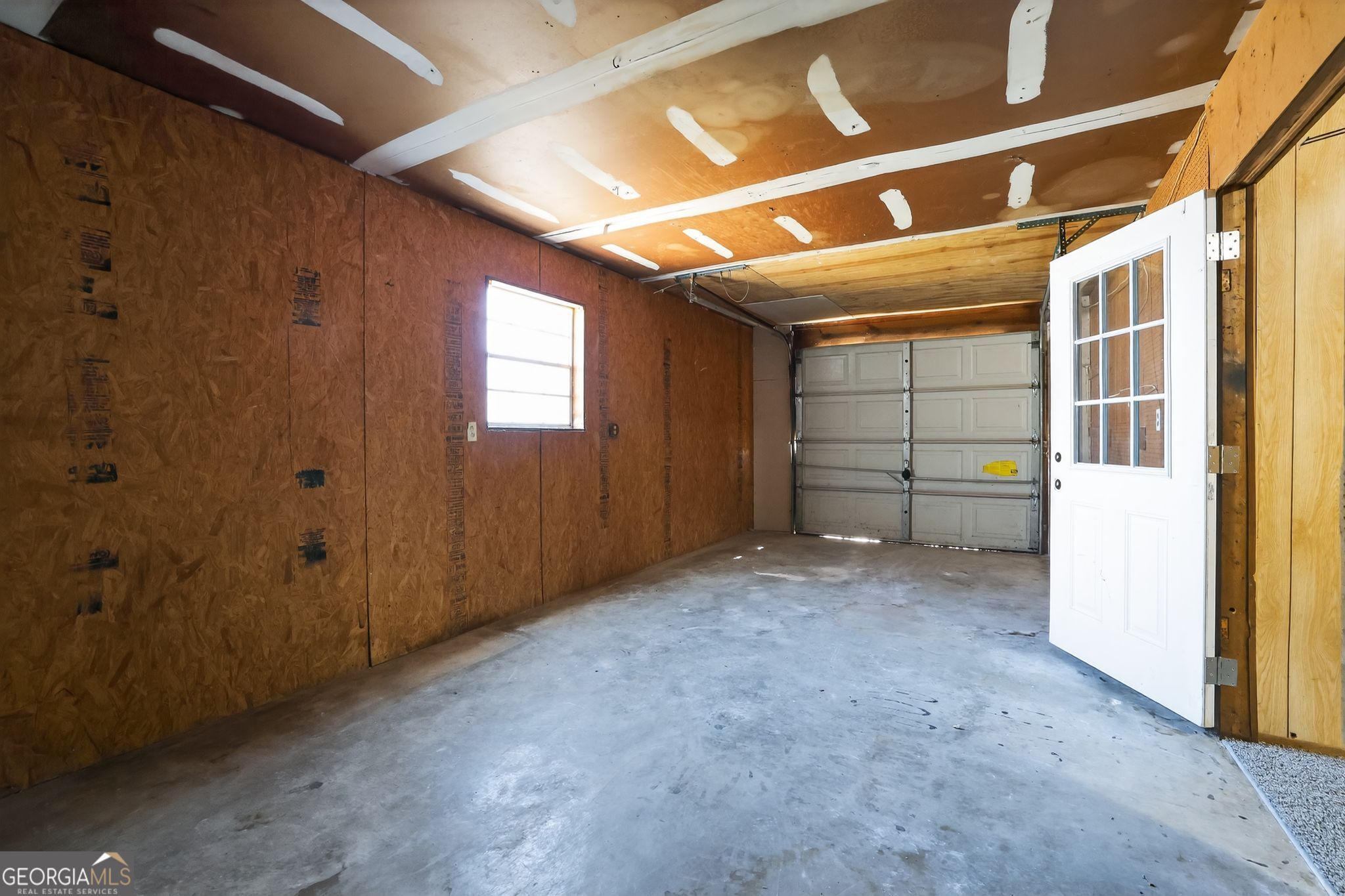 954 Cochise Trail Se Property Photo 29