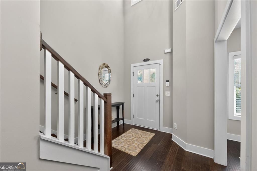 52 Morgan Lane Property Photo 6