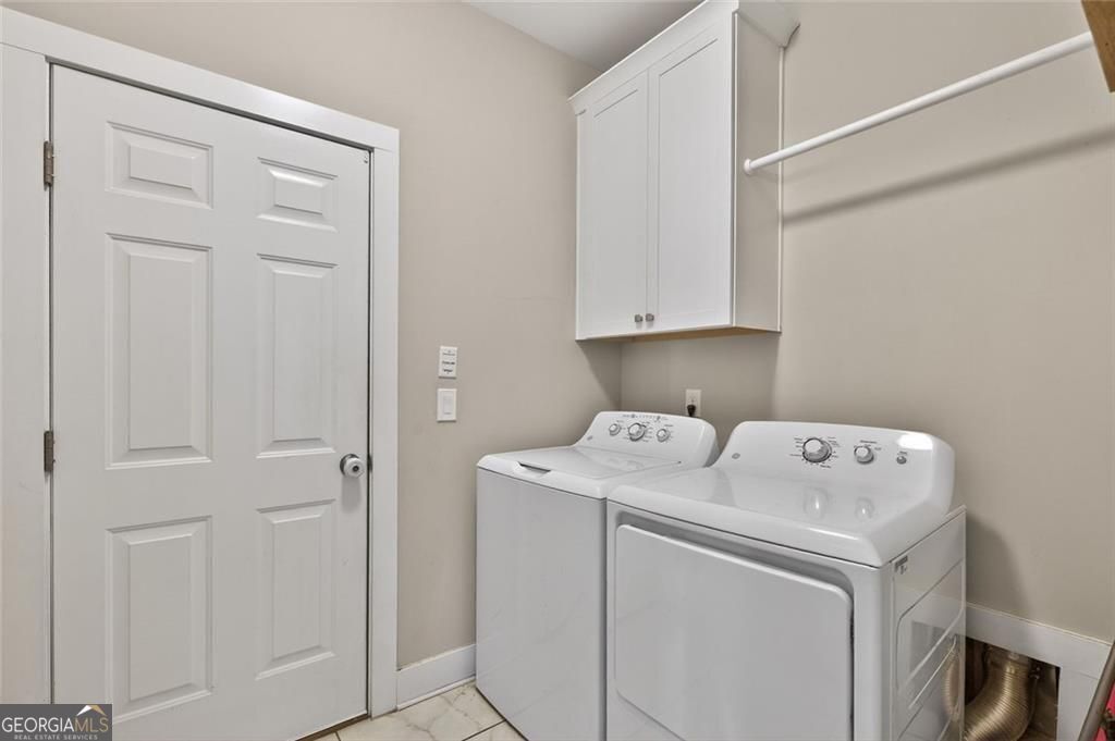 52 Morgan Lane Property Photo 18
