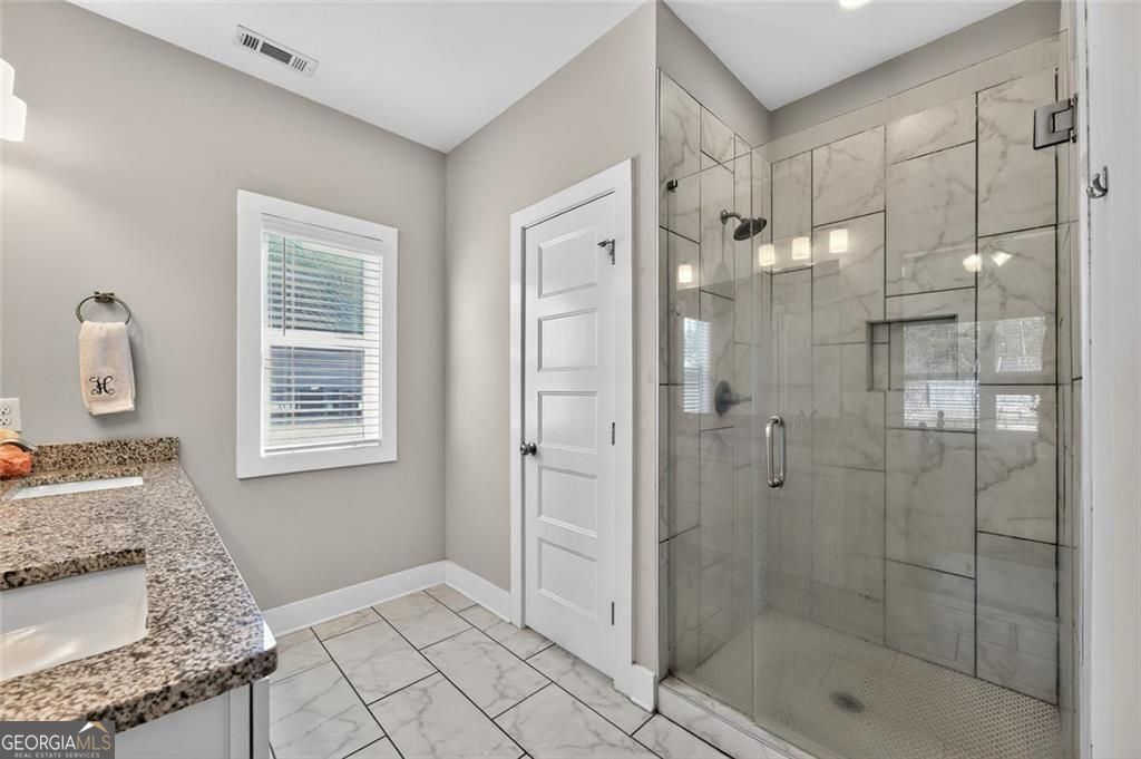 52 Morgan Lane Property Photo 22