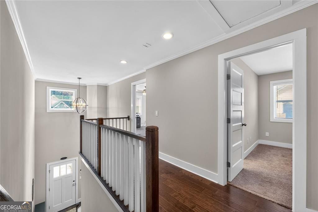 52 Morgan Lane Property Photo 25