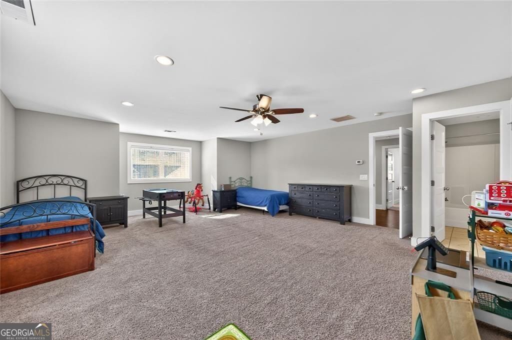 52 Morgan Lane Property Photo 33