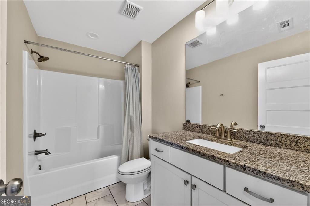 52 Morgan Lane Property Photo 35