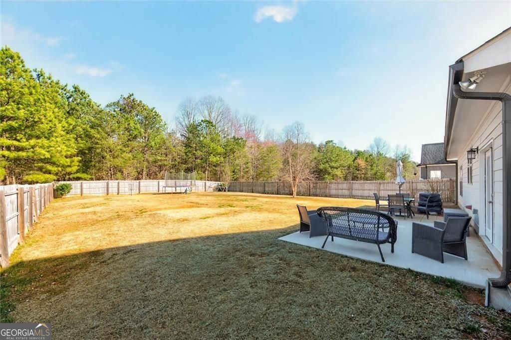 52 Morgan Lane Property Photo 36