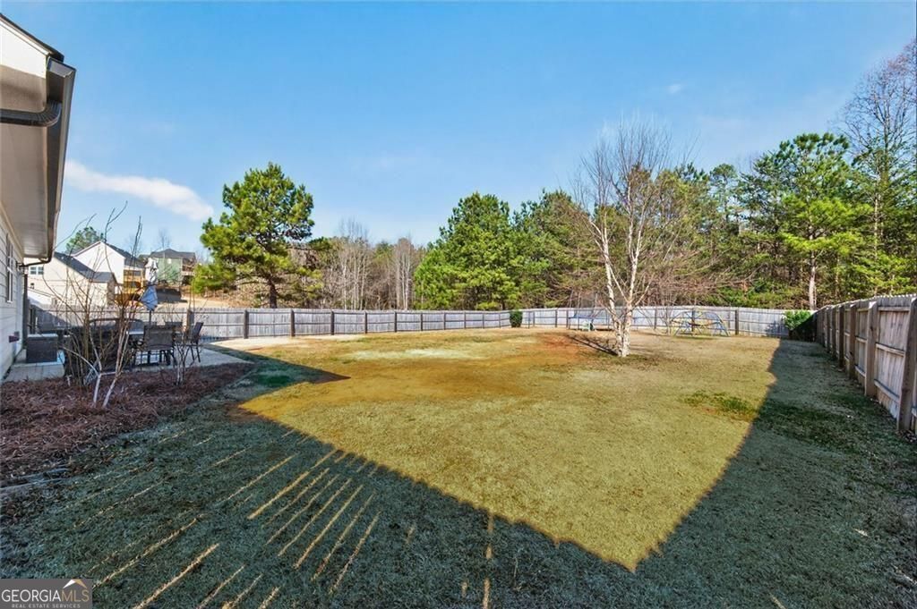 52 Morgan Lane Property Photo 38