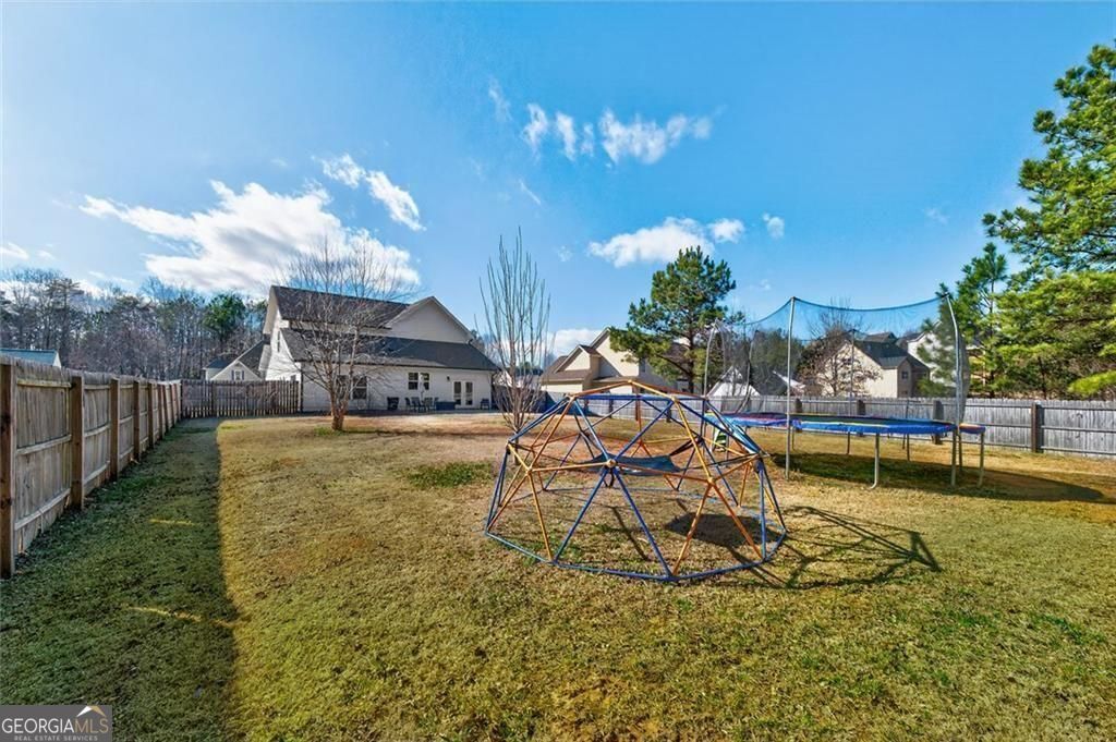 52 Morgan Lane Property Photo 39